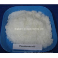 Phosphorous Acid 98.0%-99%Min (CAS: 13598-36-2) Industrial Grade